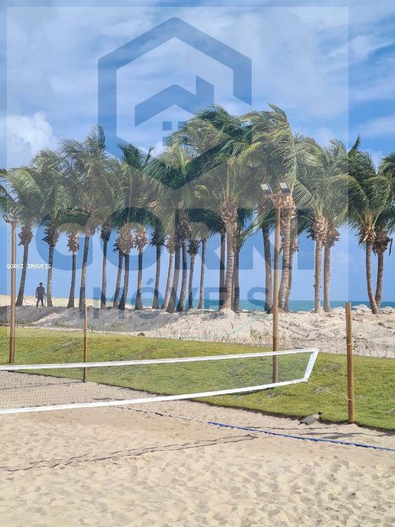Apartamento, 3 quartos, 118 m² - Foto 21