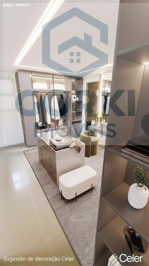 Apartamento, 4 quartos, 255 m² - Foto 4