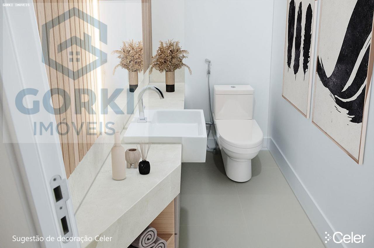 Apartamento, 4 quartos, 255 m² - Foto 7