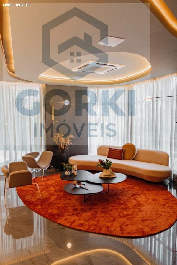 Apartamento, 4 quartos, 255 m² - Foto 11