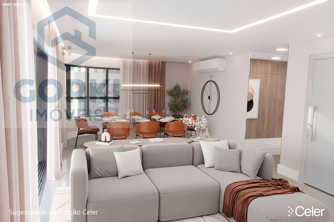 Apartamento, 4 quartos, 255 m² - Foto 9