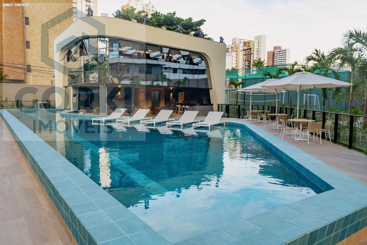 Apartamento, 4 quartos, 255 m² - Foto 16