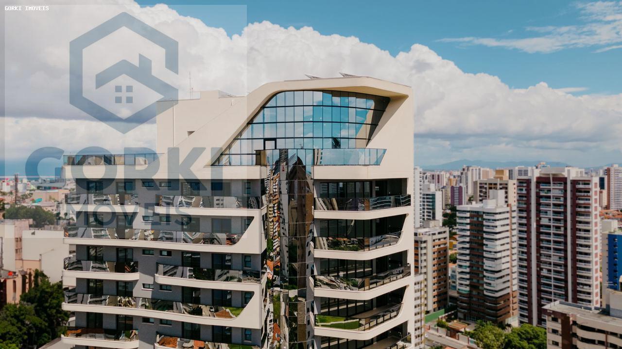 Apartamento, 4 quartos, 255 m² - Foto 18