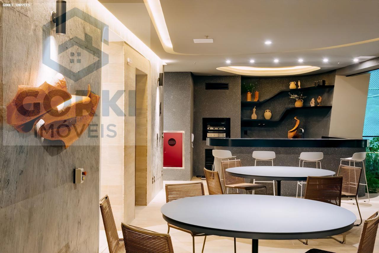 Apartamento, 4 quartos, 255 m² - Foto 23