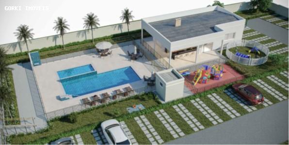 Apartamento, 2 quartos, 45 m² - Foto 16