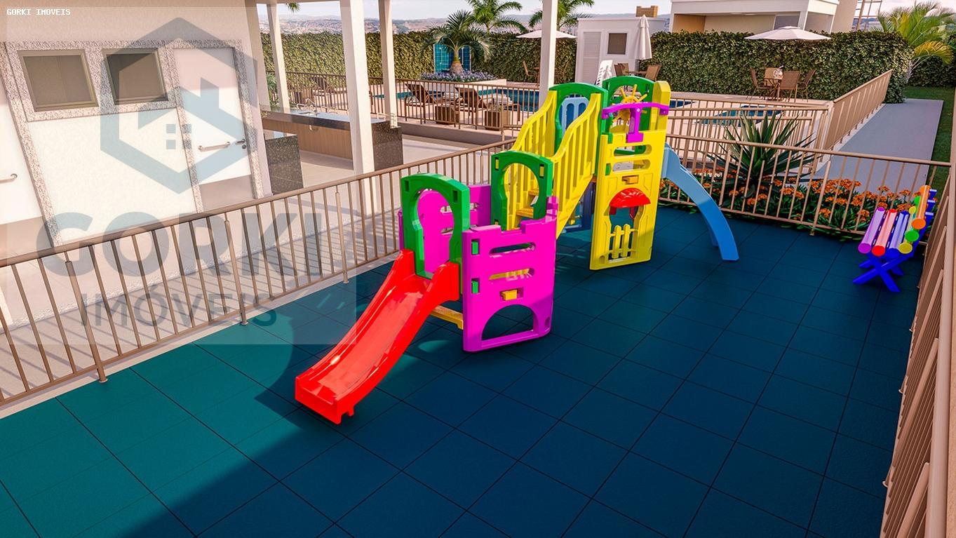 Apartamento, 2 quartos, 41 m² - Foto 11