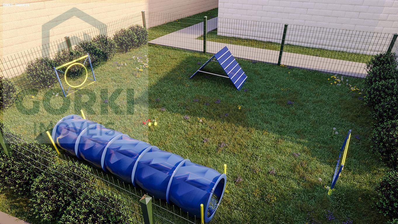 Apartamento, 2 quartos, 41 m² - Foto 10