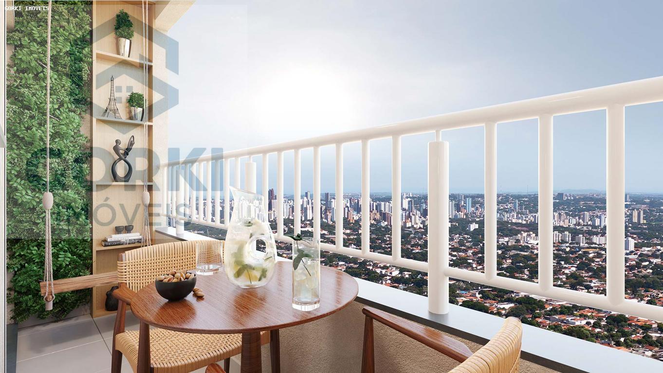 Apartamento, 2 quartos, 45 m² - Foto 9