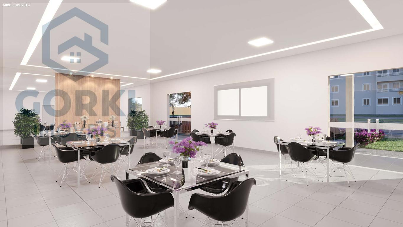 Apartamento, 2 quartos, 45 m² - Foto 12