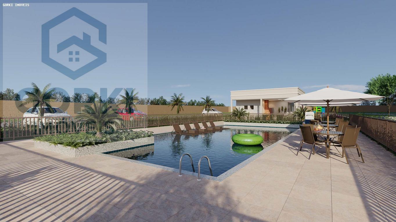 Apartamento, 2 quartos, 45 m² - Foto 16