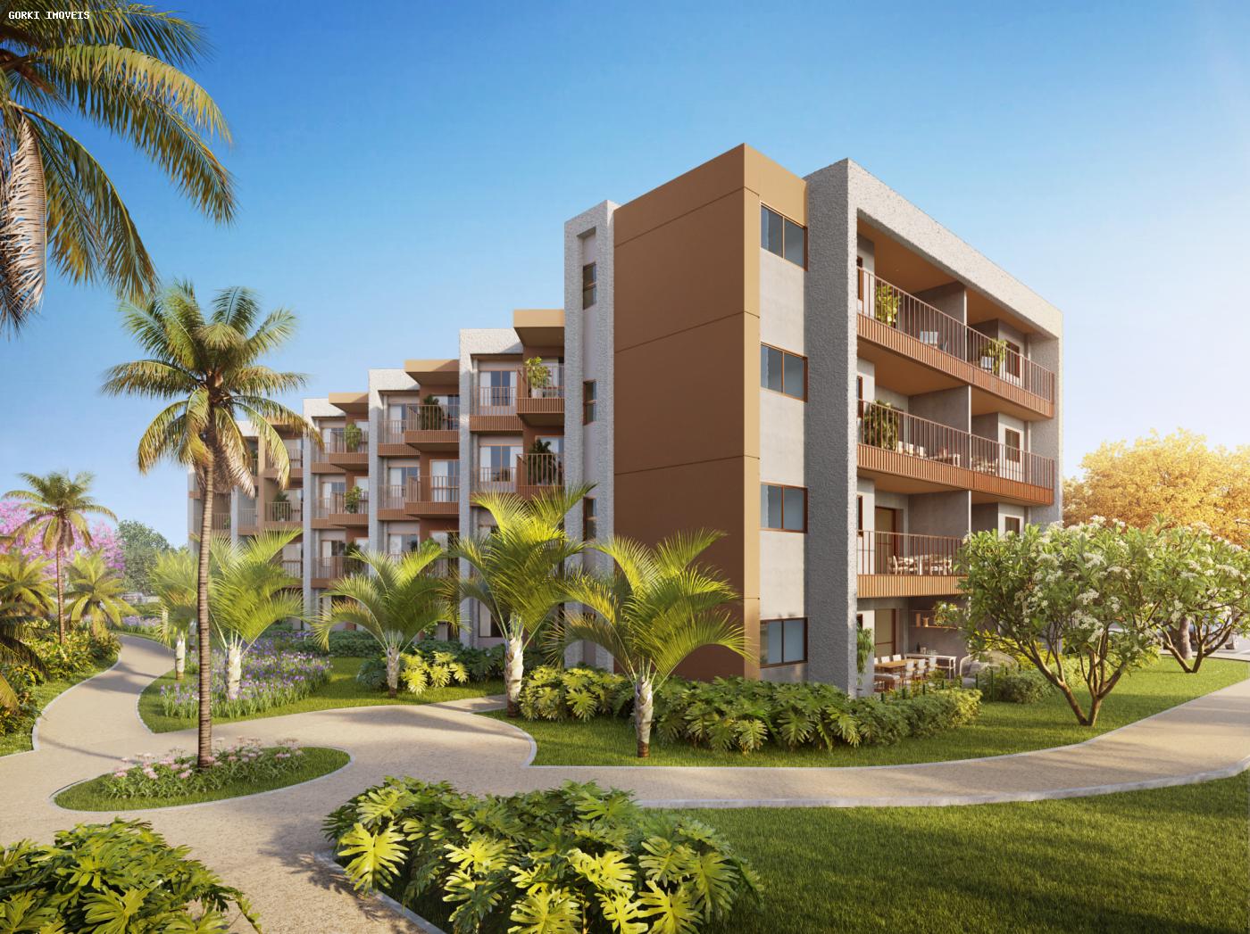 Apartamento, 1 quarto, 30 m² - Foto 4