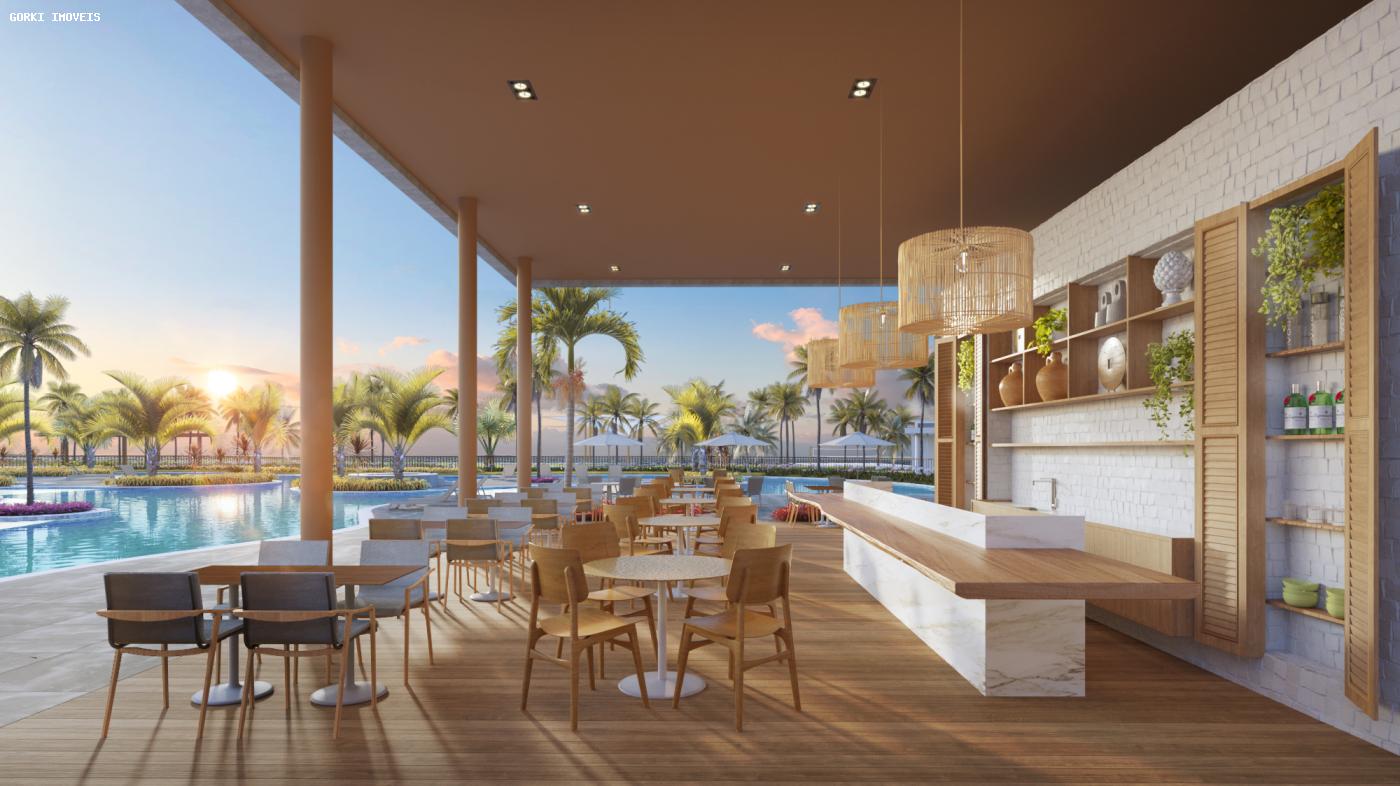 Apartamento, 1 quarto, 30 m² - Foto 5