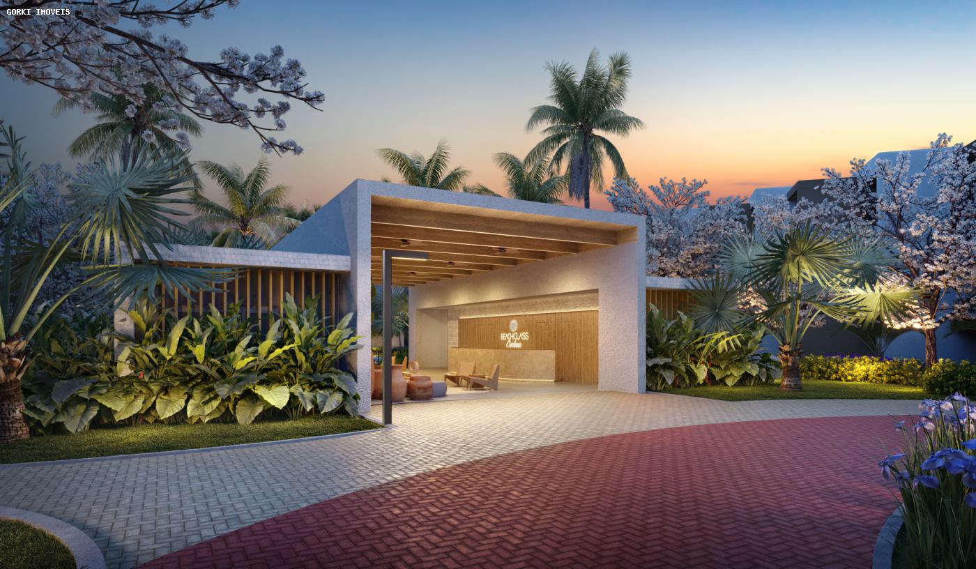 Apartamento, 1 quarto, 30 m² - Foto 7