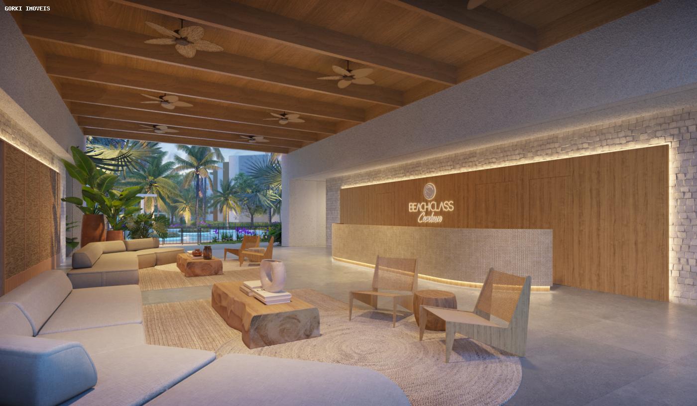 Apartamento, 1 quarto, 30 m² - Foto 10