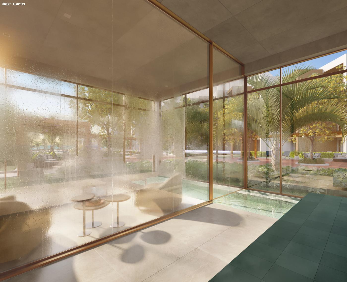 Apartamento, 1 quarto, 30 m² - Foto 11