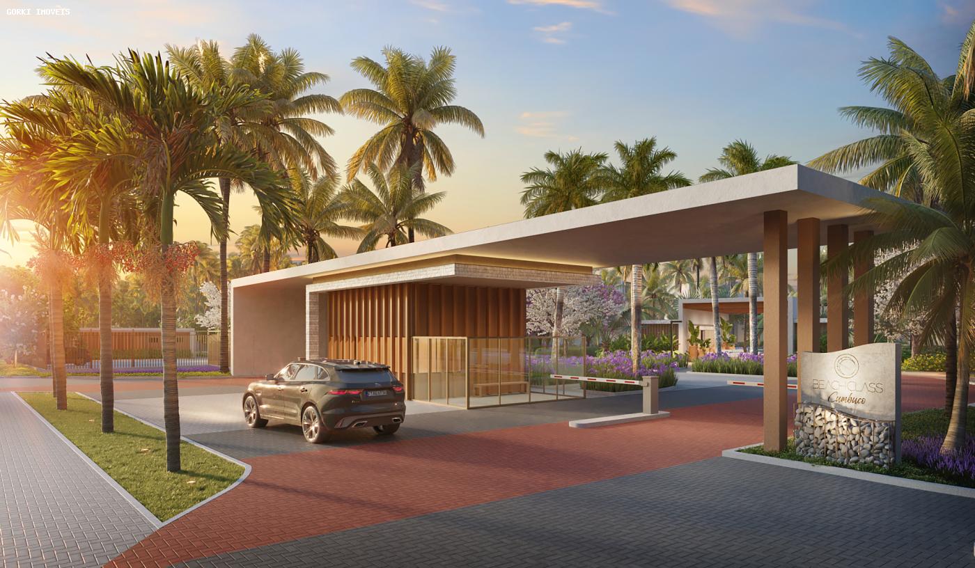 Apartamento, 1 quarto, 30 m² - Foto 13