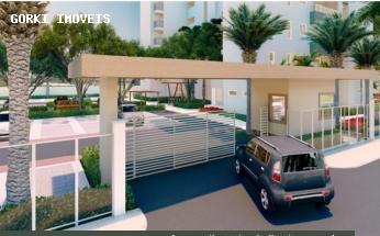 Apartamento, 3 quartos, 77 m² - Foto 2