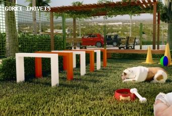 Apartamento, 3 quartos, 77 m² - Foto 4