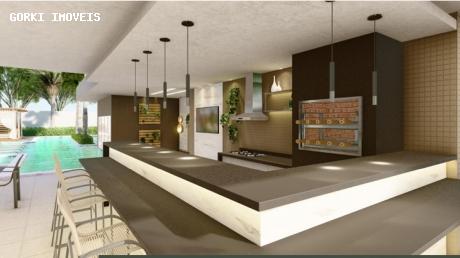 Apartamento, 3 quartos, 77 m² - Foto 7