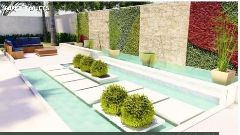 Apartamento, 3 quartos, 77 m² - Foto 6