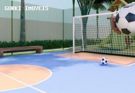 Apartamento, 3 quartos, 77 m² - Foto 12