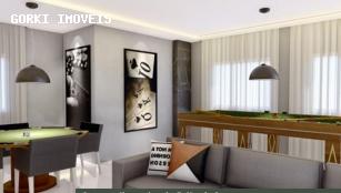 Apartamento, 3 quartos, 77 m² - Foto 10