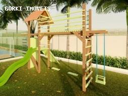 Apartamento, 3 quartos, 77 m² - Foto 13