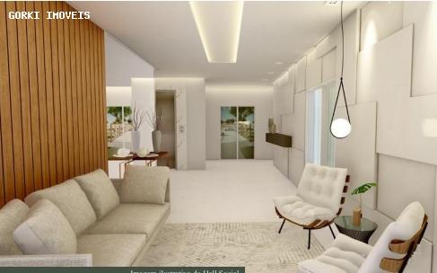 Apartamento, 3 quartos, 77 m² - Foto 14