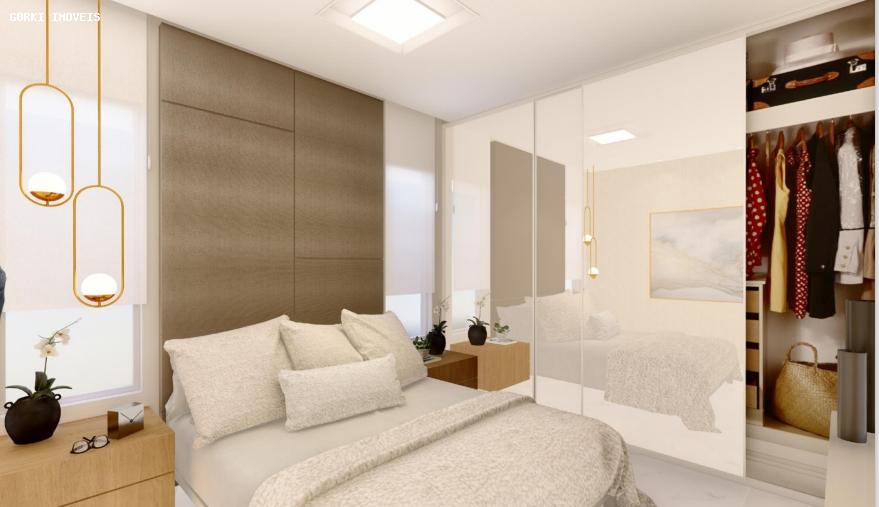 Apartamento, 3 quartos, 77 m² - Foto 18