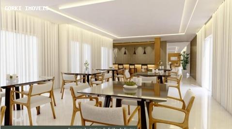 Apartamento, 3 quartos, 77 m² - Foto 15