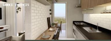 Apartamento, 3 quartos, 77 m² - Foto 16