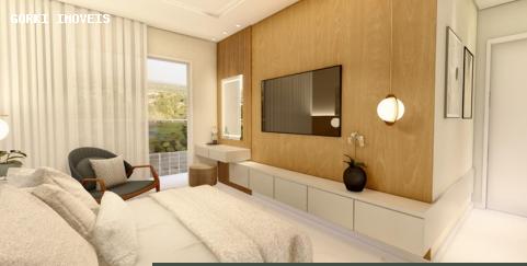 Apartamento, 3 quartos, 77 m² - Foto 22