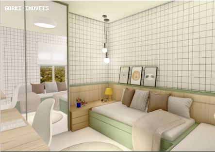 Apartamento, 3 quartos, 77 m² - Foto 20