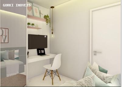 Apartamento, 3 quartos, 77 m² - Foto 19