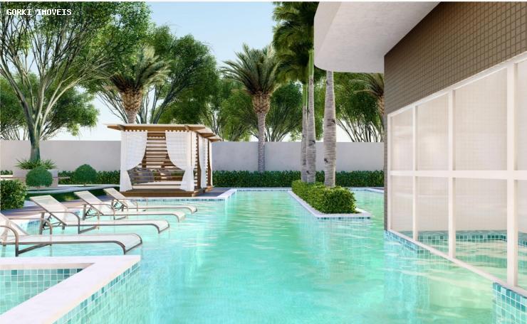 Apartamento, 3 quartos, 77 m² - Foto 24