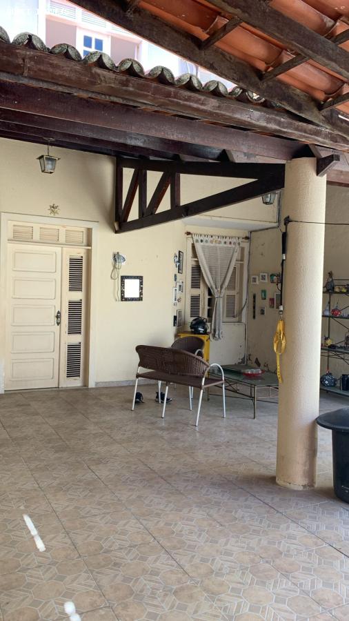 Casa, 3 quartos, 160 m² - Foto 4
