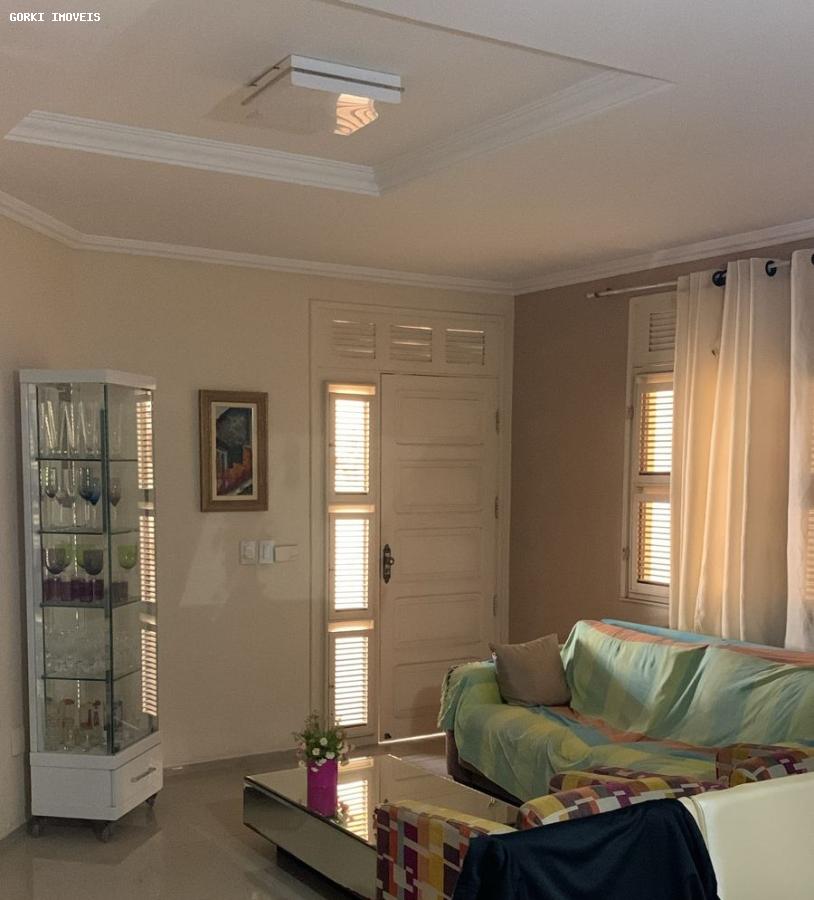 Casa, 3 quartos, 160 m² - Foto 7