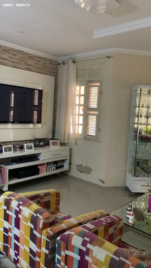 Casa, 3 quartos, 160 m² - Foto 6