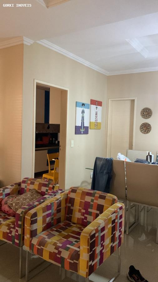 Casa, 3 quartos, 160 m² - Foto 8