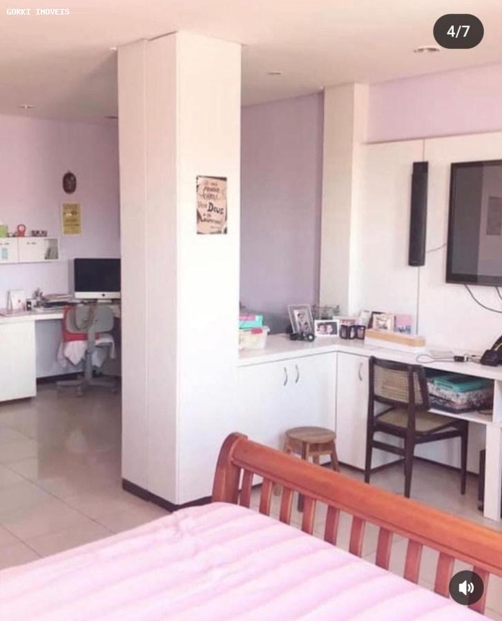 Casa, 3 quartos, 160 m² - Foto 10