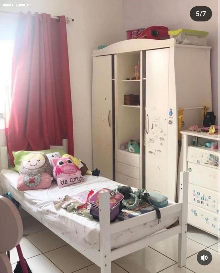 Casa, 3 quartos, 160 m² - Foto 17