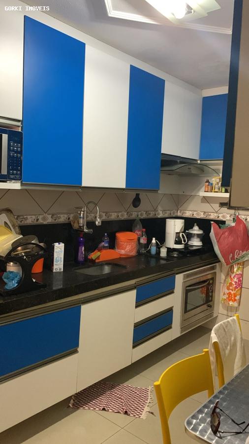 Casa, 3 quartos, 160 m² - Foto 14