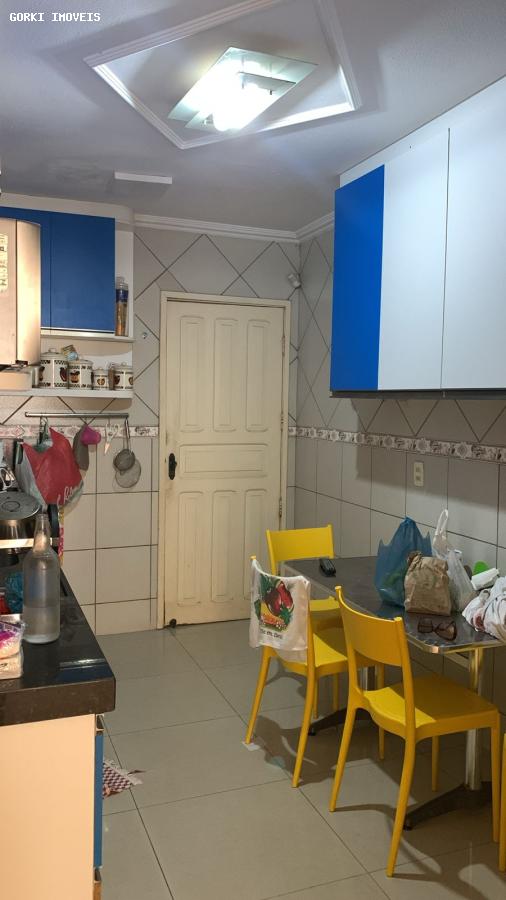 Casa, 3 quartos, 160 m² - Foto 15