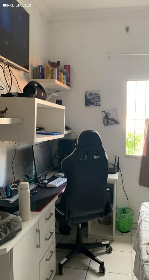 Casa, 3 quartos, 160 m² - Foto 16