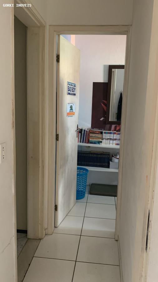 Casa, 3 quartos, 160 m² - Foto 12