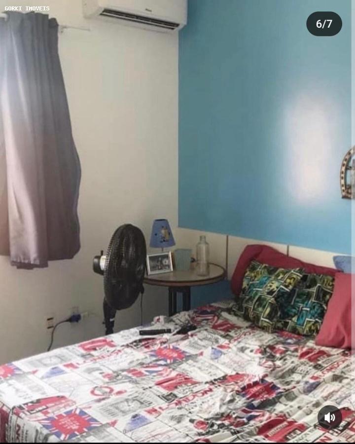 Casa, 3 quartos, 160 m² - Foto 18