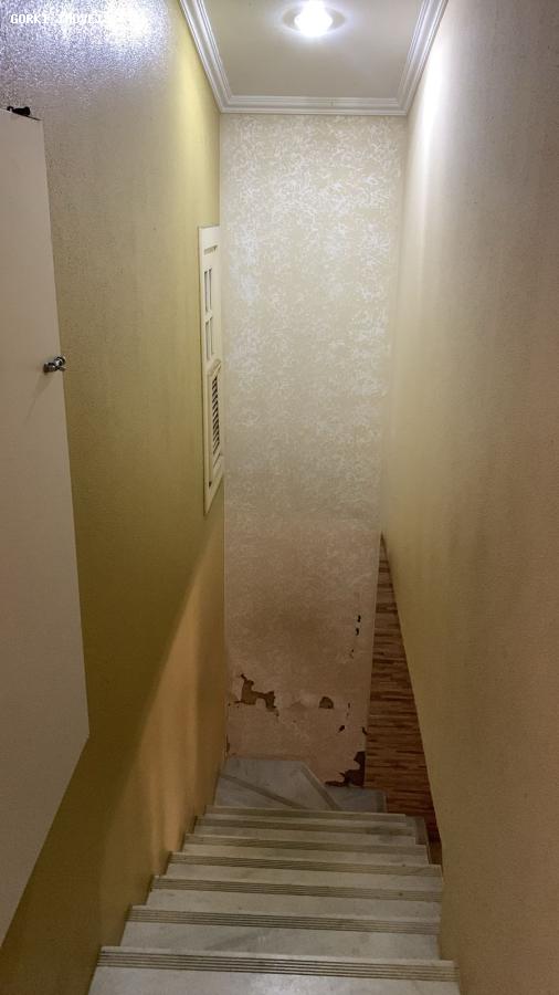 Casa, 3 quartos, 160 m² - Foto 19