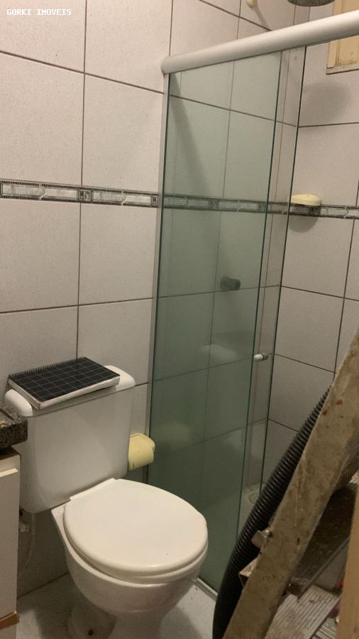 Casa, 3 quartos, 160 m² - Foto 21