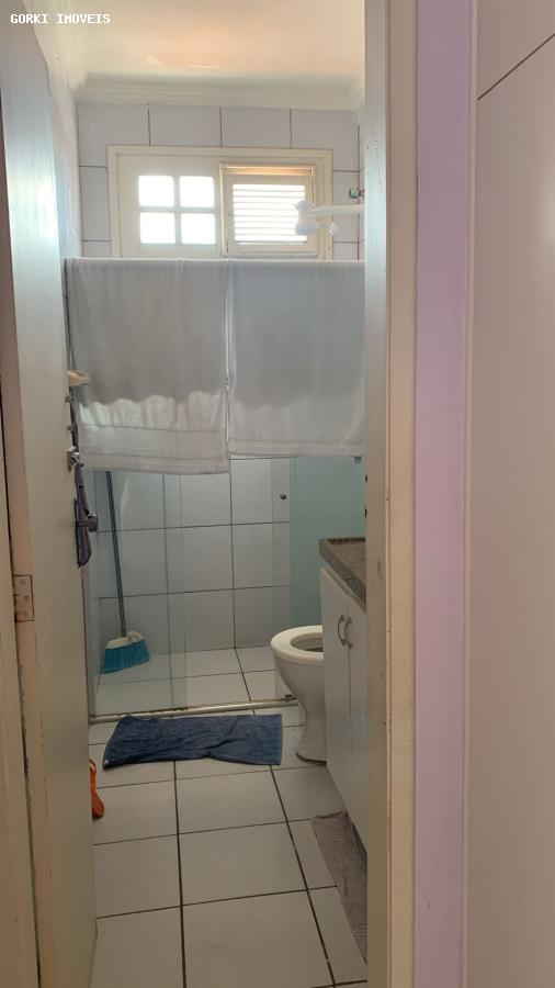 Casa, 3 quartos, 160 m² - Foto 23