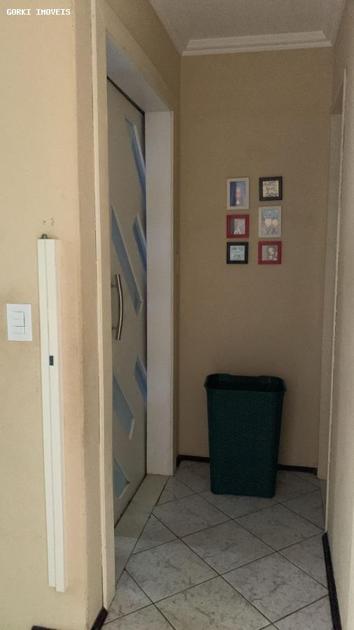 Casa, 3 quartos, 160 m² - Foto 22